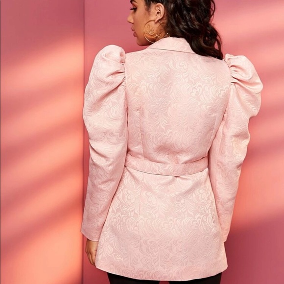 Zara High quality jacket - Picture 6 of 6